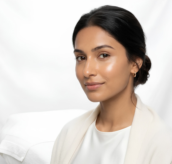 Photofacial